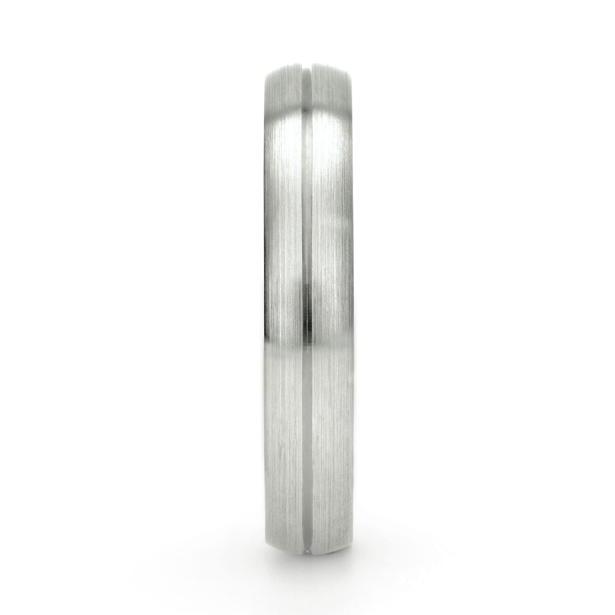 Confort Rellena 4mm A14008N14B
