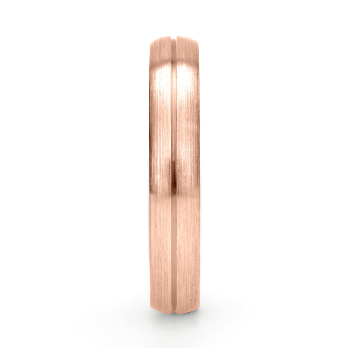Confort Rellena 4mm A14008N14B