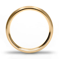 Confort Rellena 4mm A14008N14B