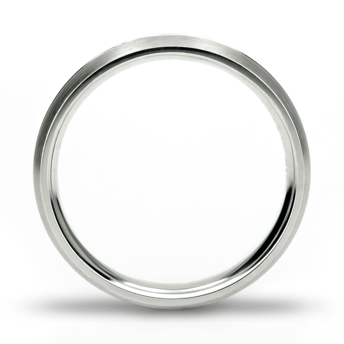 Confort Rellena 4mm A14008N14B