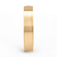 Confort Rellena 4mm A14009D14B - Diamante Natural