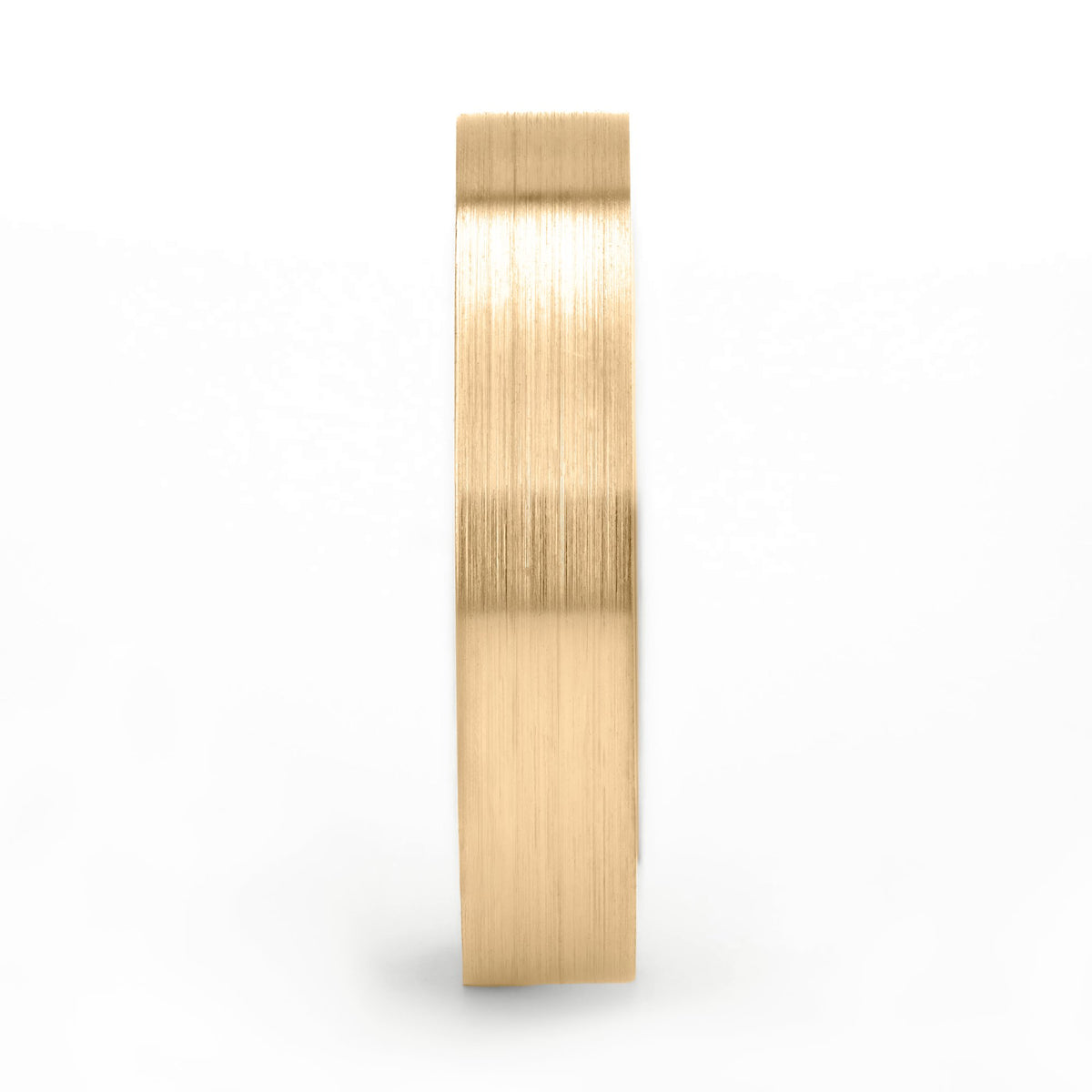 Confort Rellena 4mm A14009N14B