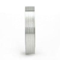 Confort Rellena 4mm A14009N14B