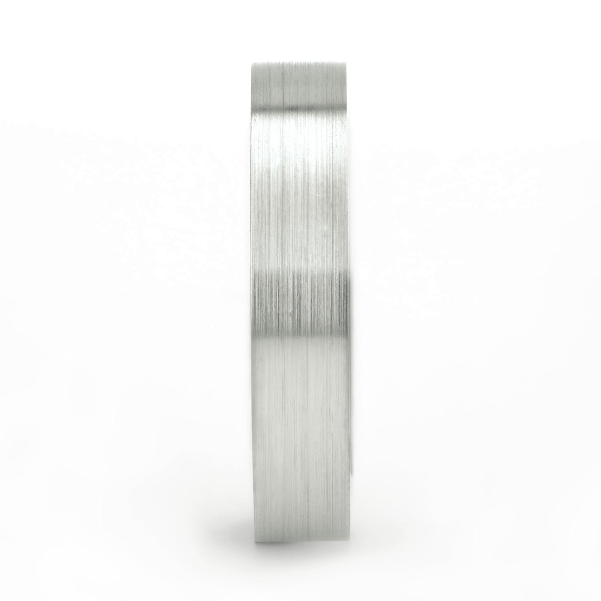 Confort Rellena 4mm A14009N14B