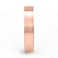 Confort Rellena 4mm A14009N14B