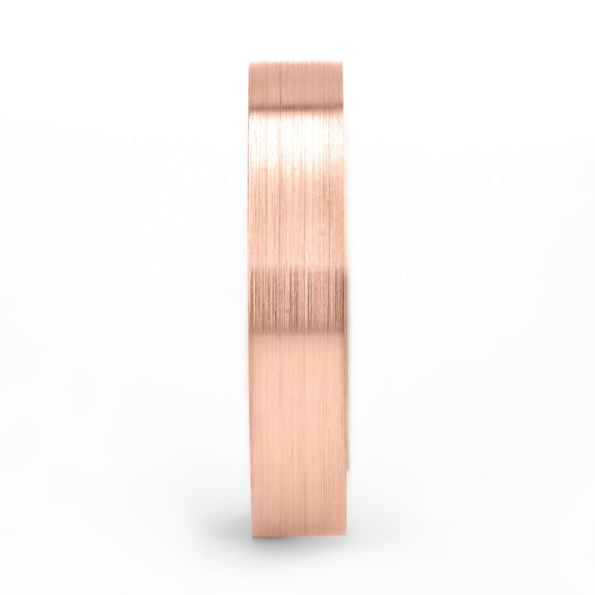 Confort Rellena 4mm A14009N14B