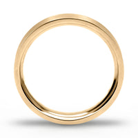 Confort Rellena 4mm A14009N14B