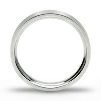 Confort Rellena 4mm A14009N14B