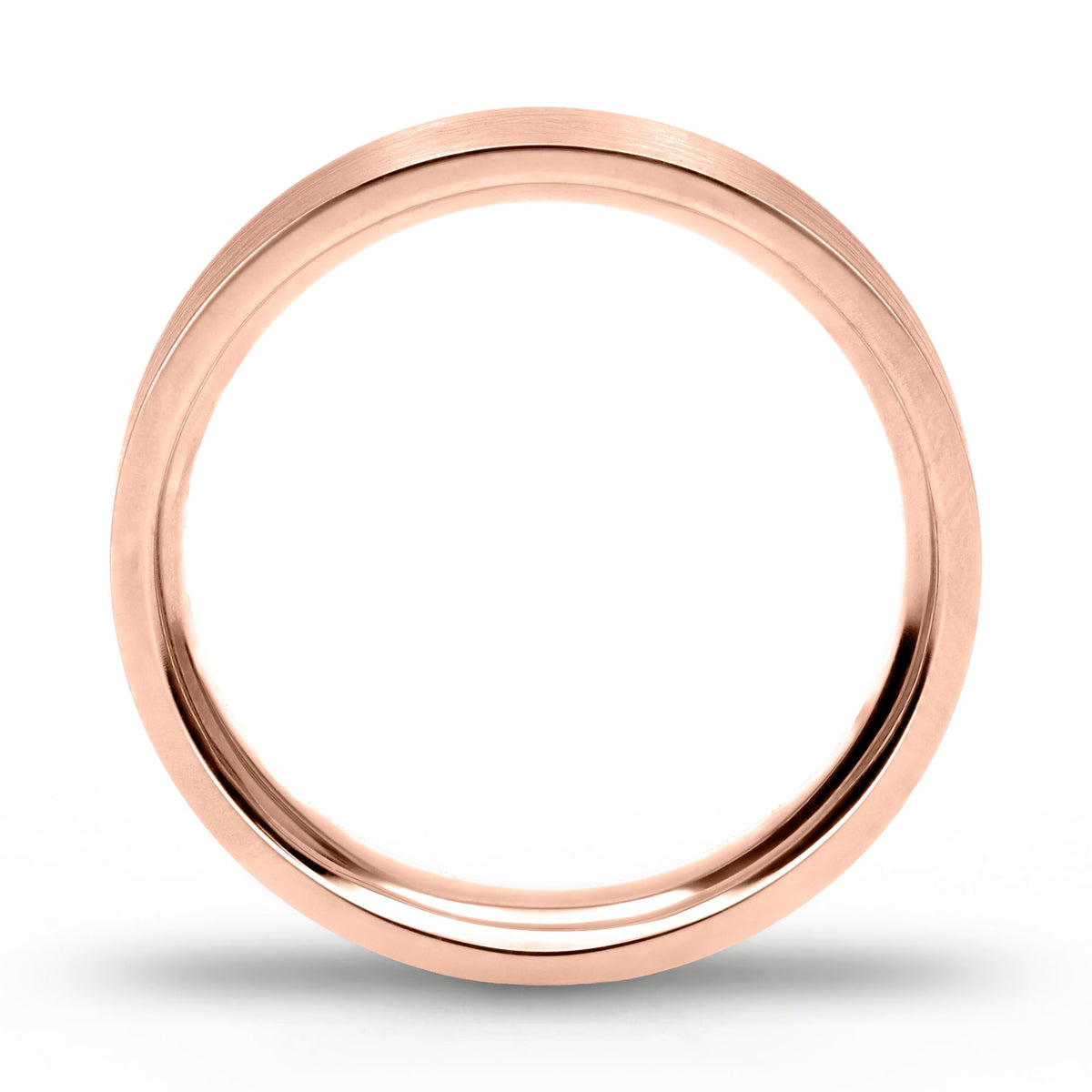 Confort Rellena 4mm A14009N14B