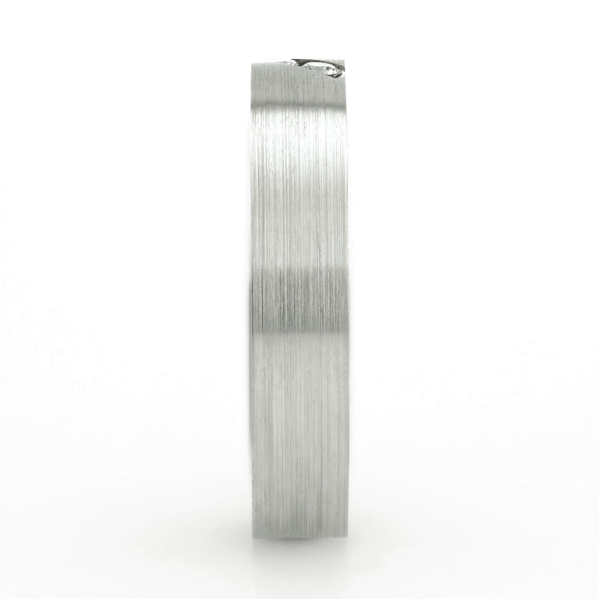 Confort Rellena 4mm A14011D14B - Diamante de Laboratorio