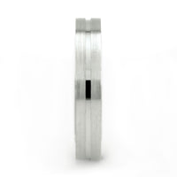 Confort Rellena 4mm A14012N14B