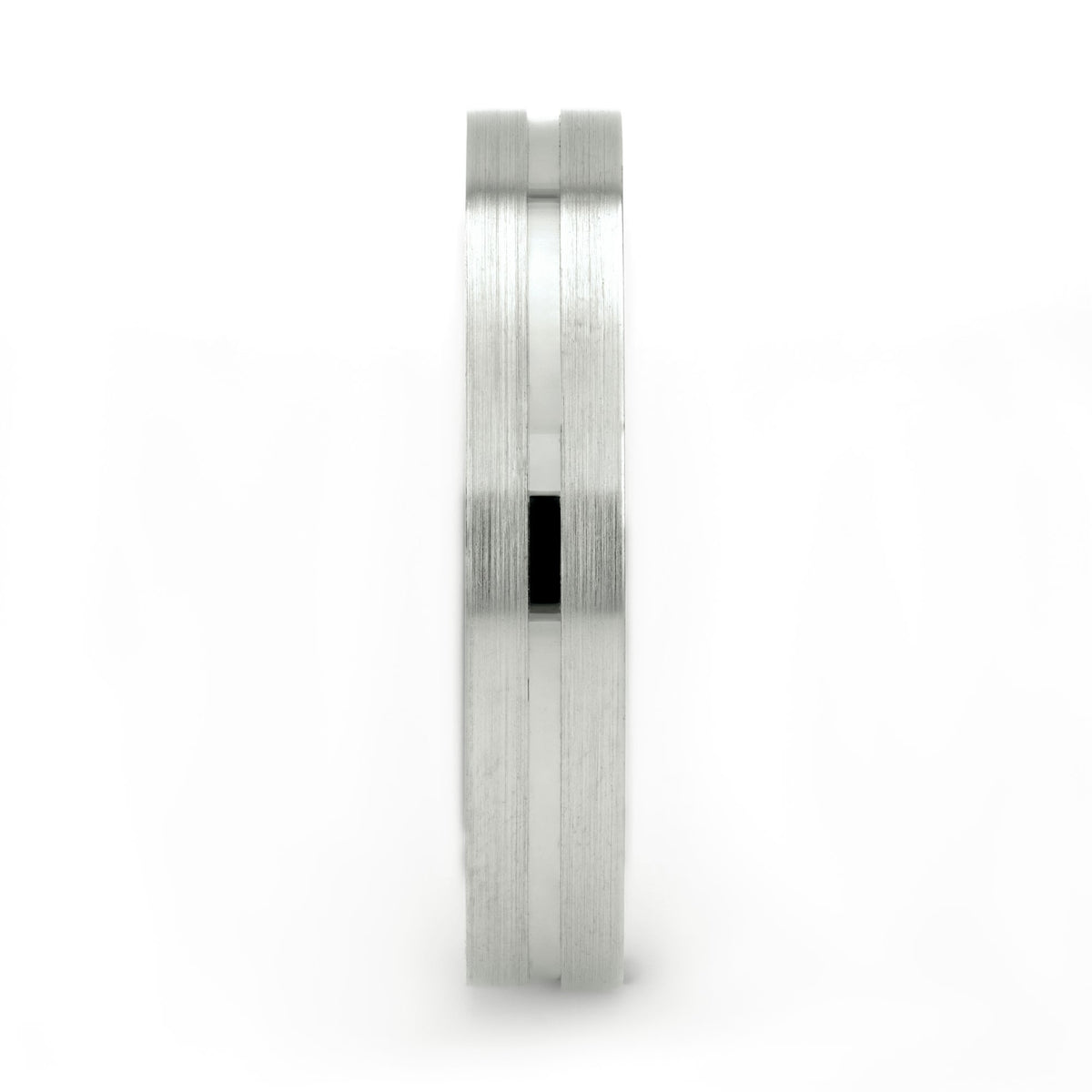 Confort Rellena 4mm A14012N14B