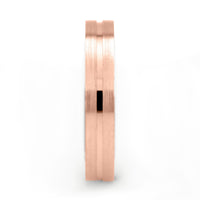 Confort Rellena 4mm A14012N14B
