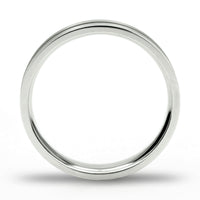 Confort Rellena 4mm A14012N14B