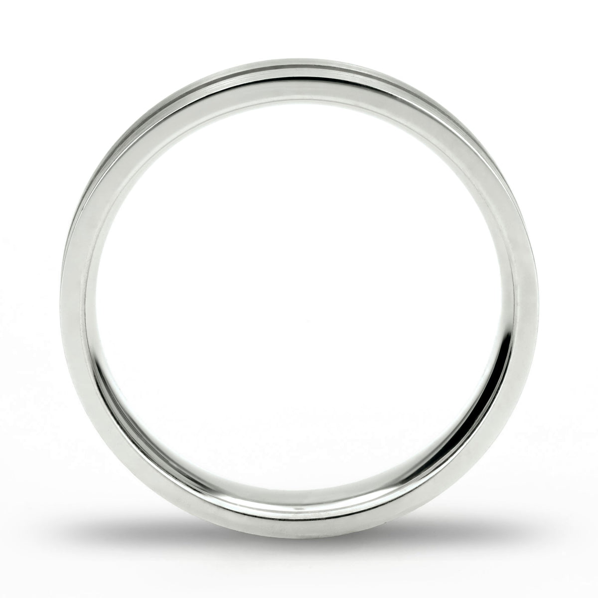 Confort Rellena 4mm A14012N14B