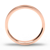 Confort Rellena 4mm A14012N14B