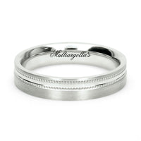Confort Rellena 4mm A14013N14B