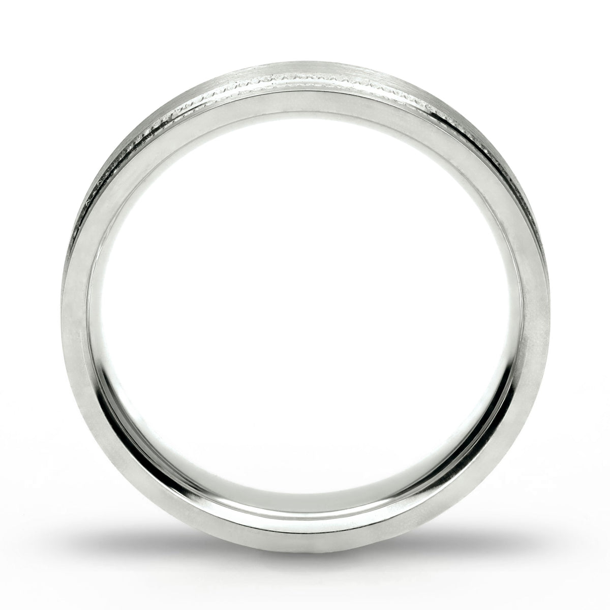 Confort Rellena 4mm A14013N14B