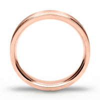 Confort Rellena 4mm A14013N14B