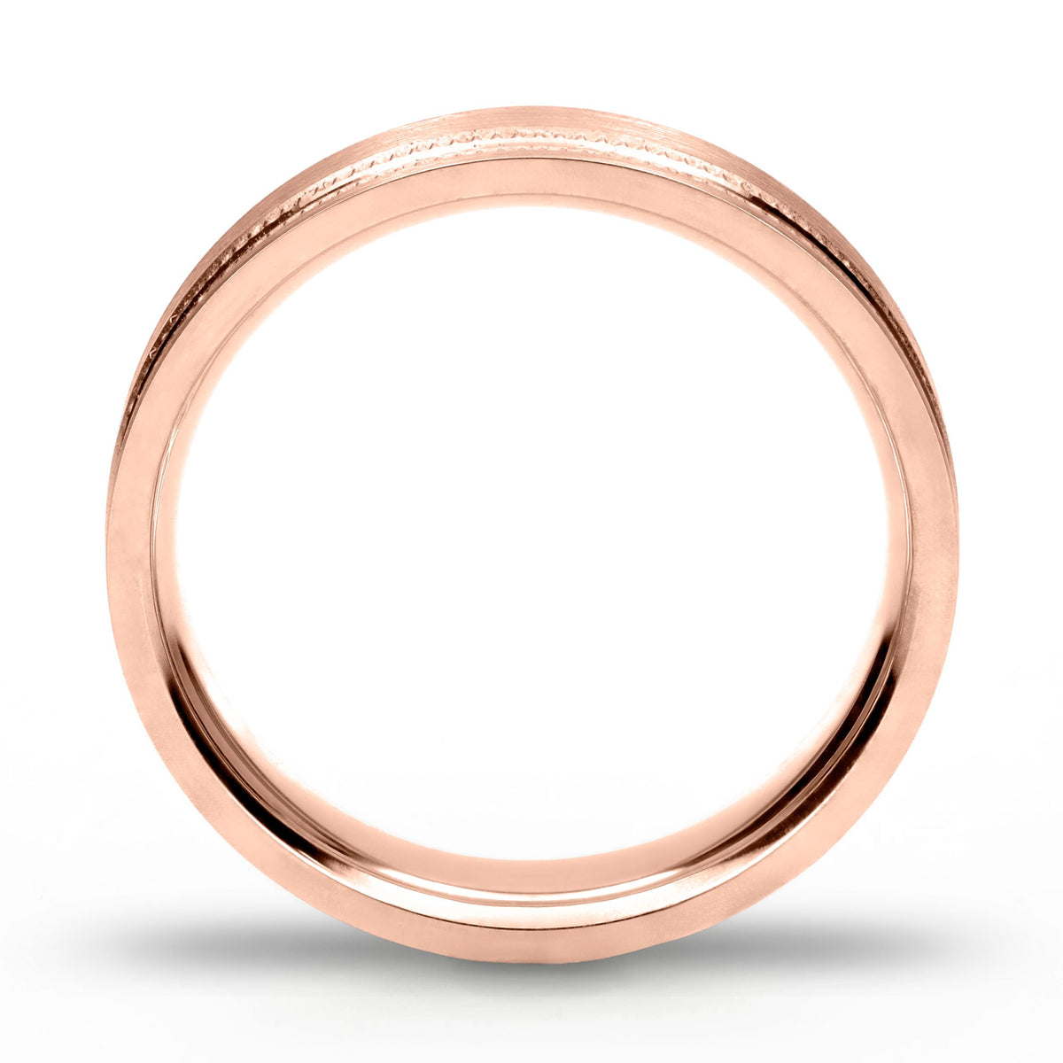 Confort Rellena 4mm A14013N14B