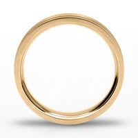 Confort Rellena 4mm A14014N14B