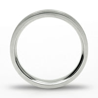 Confort Rellena 4mm A14014N14B
