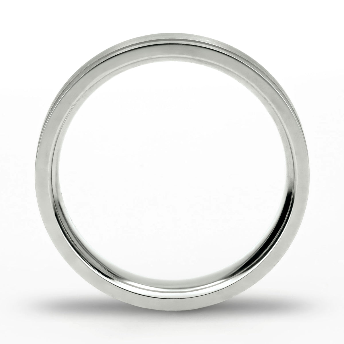 Confort Rellena 4mm A14014N14B