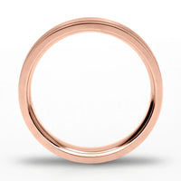 Confort Rellena 4mm A14014N14B