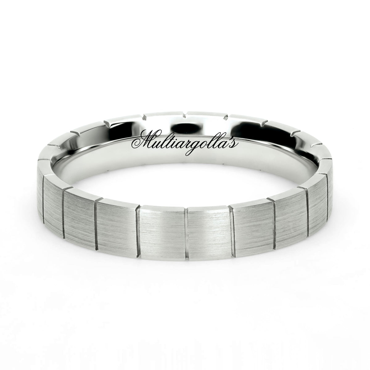 Confort Rellena 4mm A14015N14B