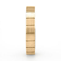 Confort Rellena 4mm A14015N14B