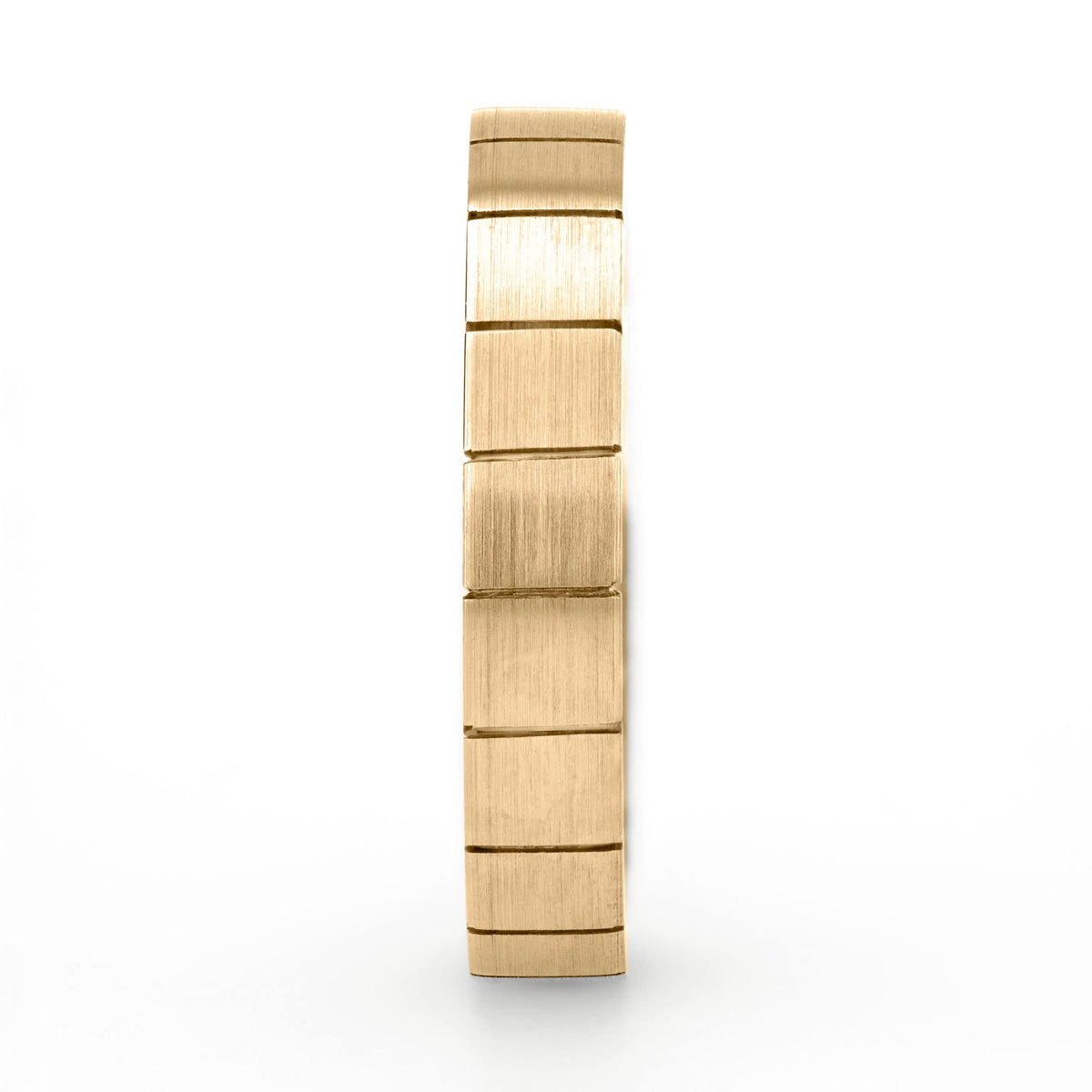 Confort Rellena 4mm A14015N14B