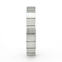 Confort Rellena 4mm A14015N14B