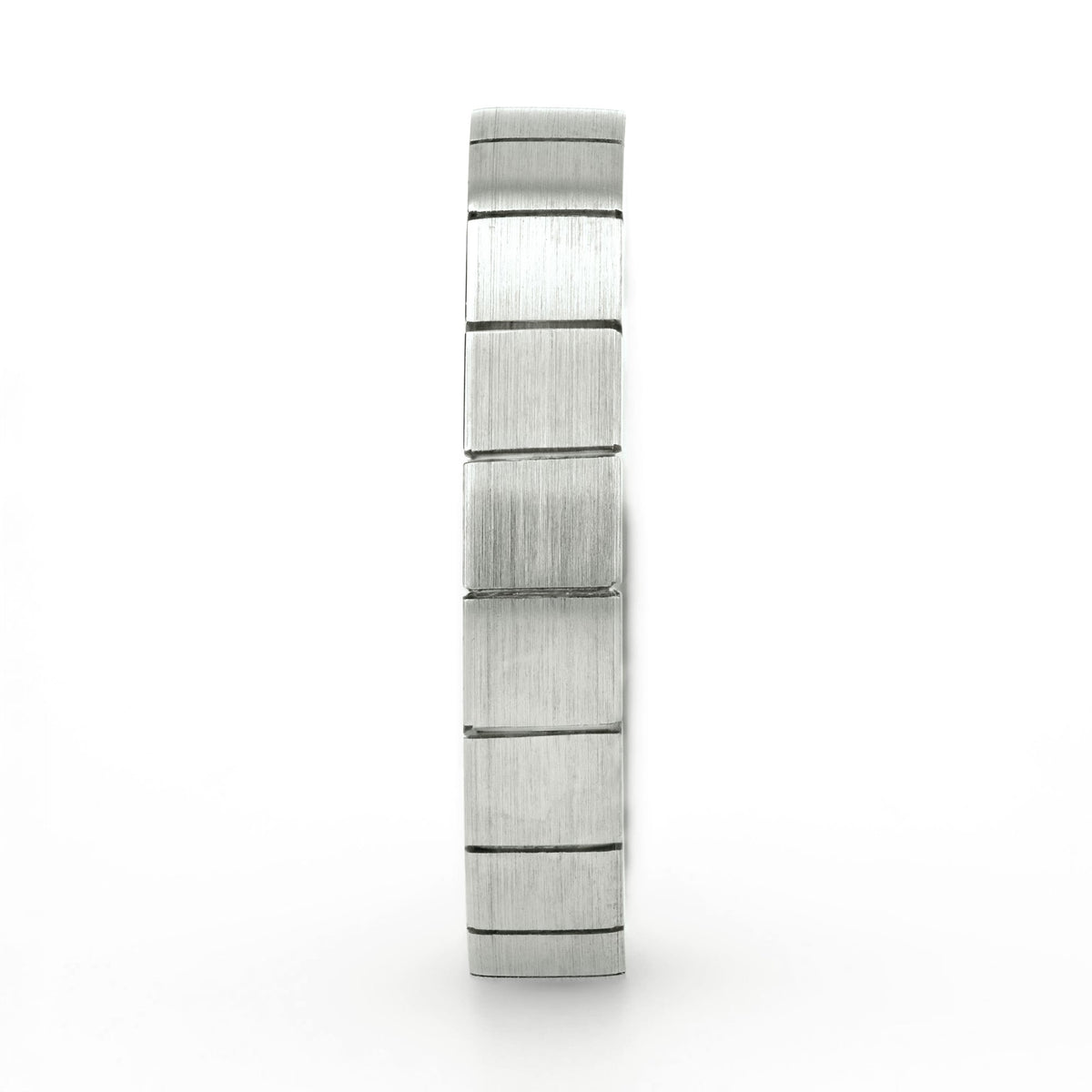 Confort Rellena 4mm A14015N14B