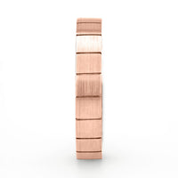 Confort Rellena 4mm A14015N14B