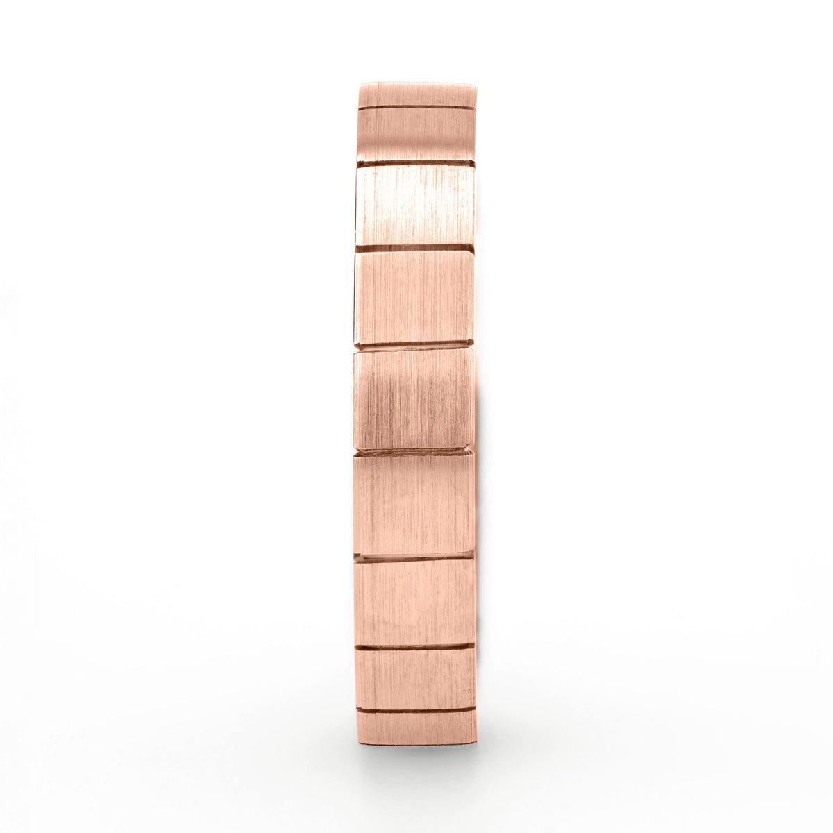 Confort Rellena 4mm A14015N14B