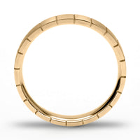 Confort Rellena 4mm A14015N14B