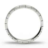 Confort Rellena 4mm A14015N14B