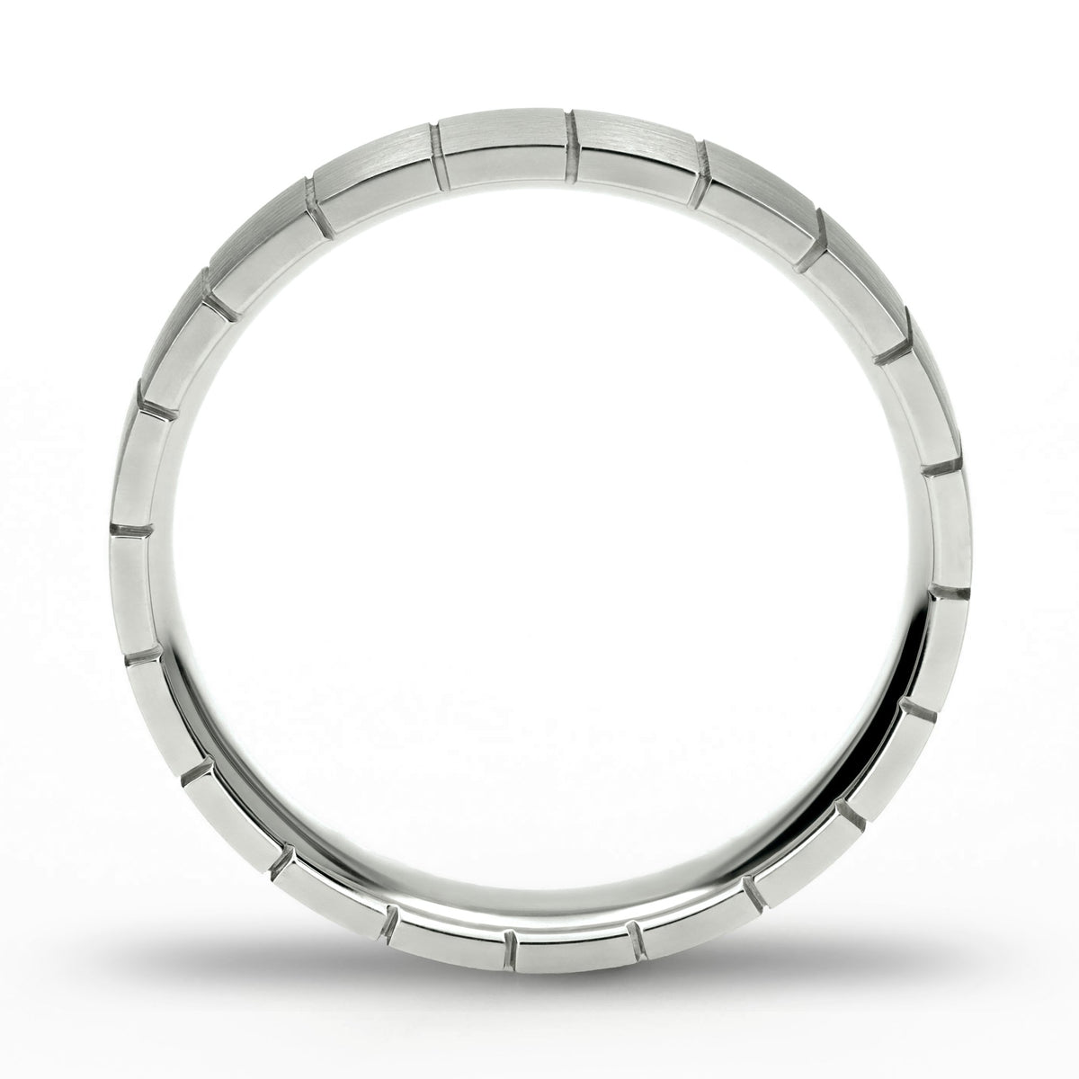 Confort Rellena 4mm A14015N14B