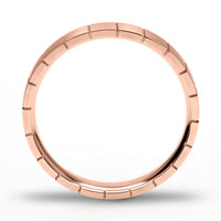 Confort Rellena 4mm A14015N14B