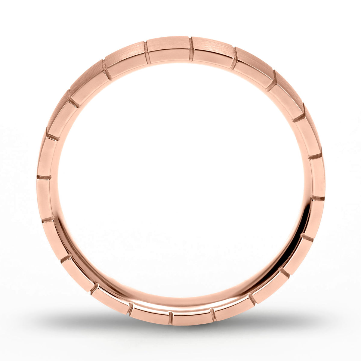 Confort Rellena 4mm A14015N14B