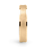 Confort Rellena 4mm A14017N14B