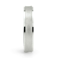 Confort Rellena 4mm A14017N14B