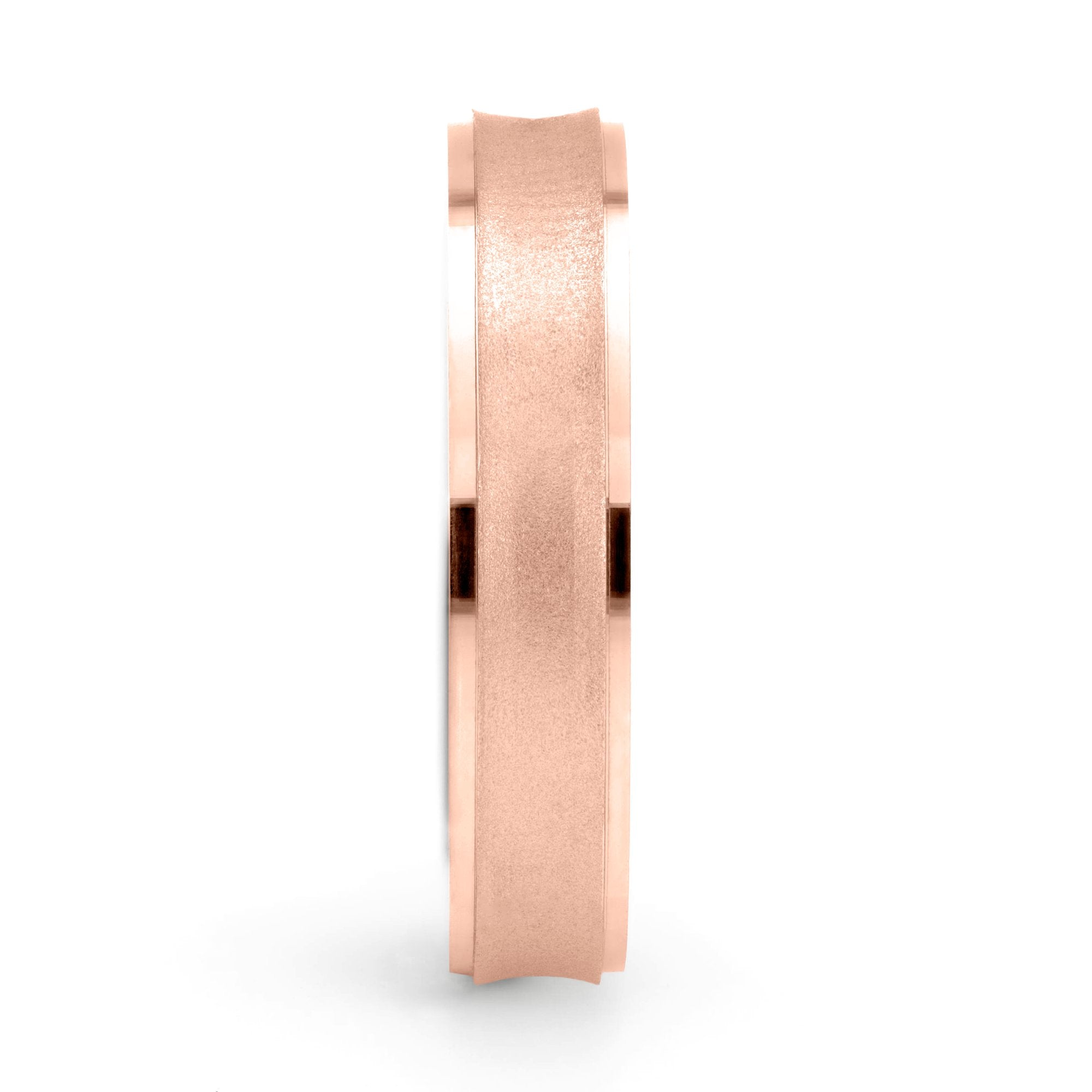 Confort Rellena 4mm A14017N14B