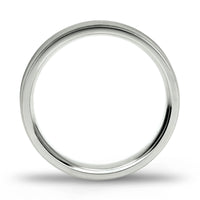 Confort Rellena 4mm A14017N14B