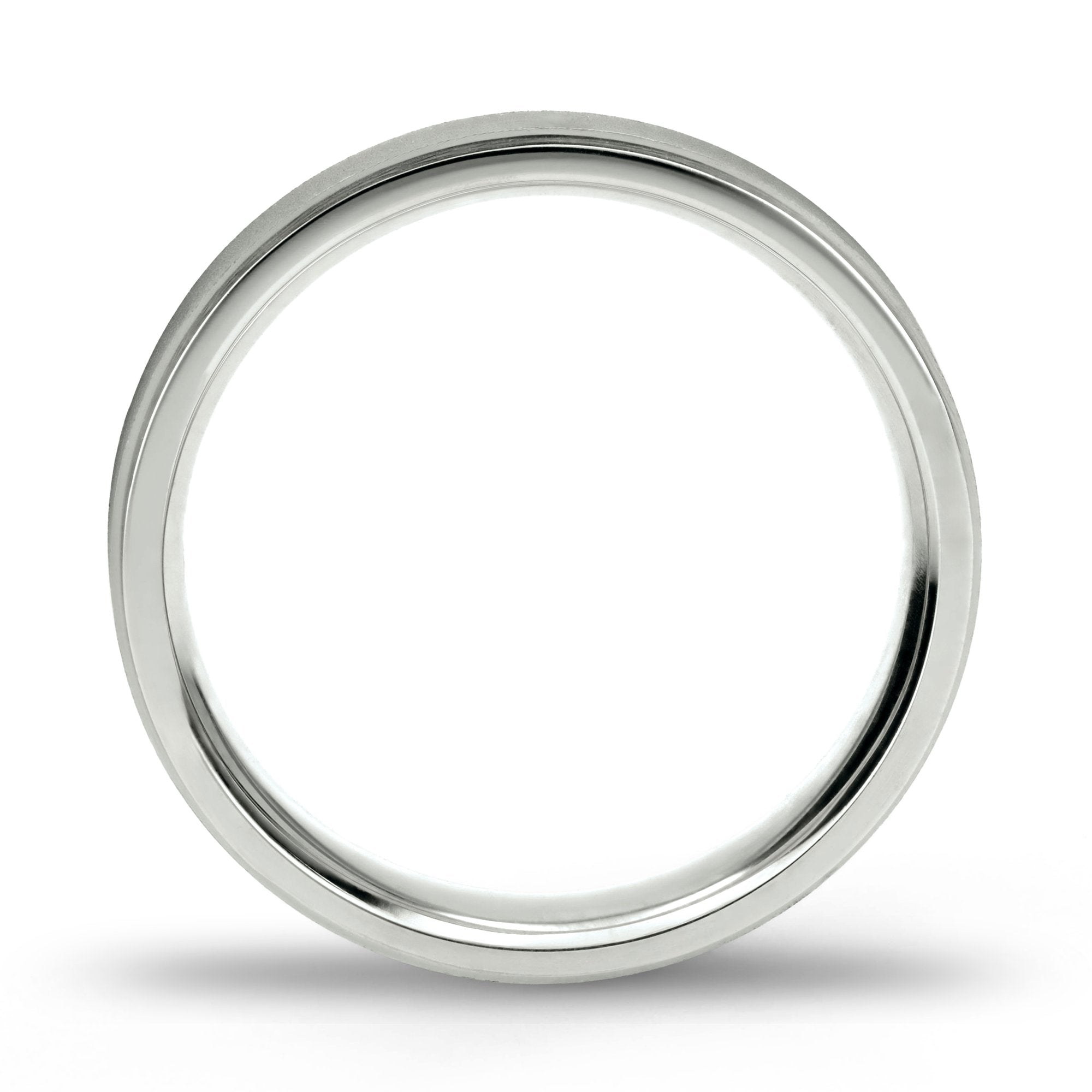Confort Rellena 4mm A14017N14B