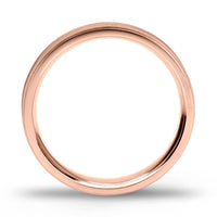 Confort Rellena 4mm A14017N14B