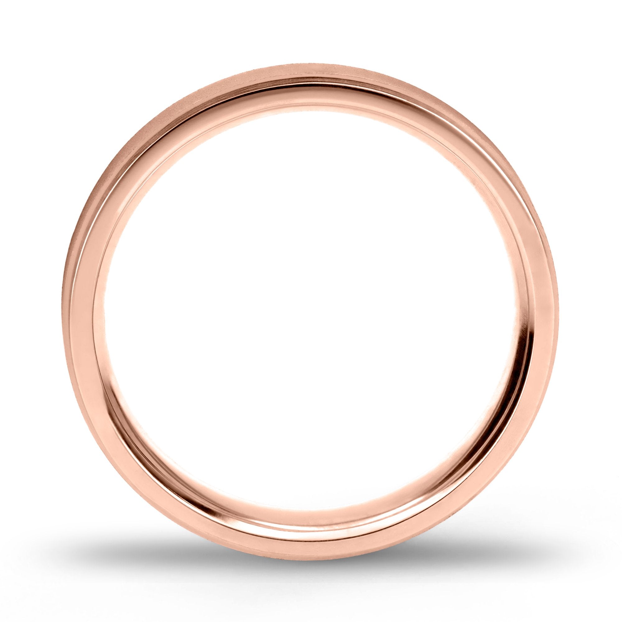 Confort Rellena 4mm A14017N14B