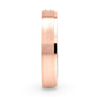 Confort Rellena 4mm A14018D14B - Diamante de Laboratorio