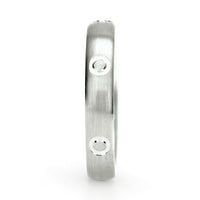 Confort Rellena 4mm A14026N14B