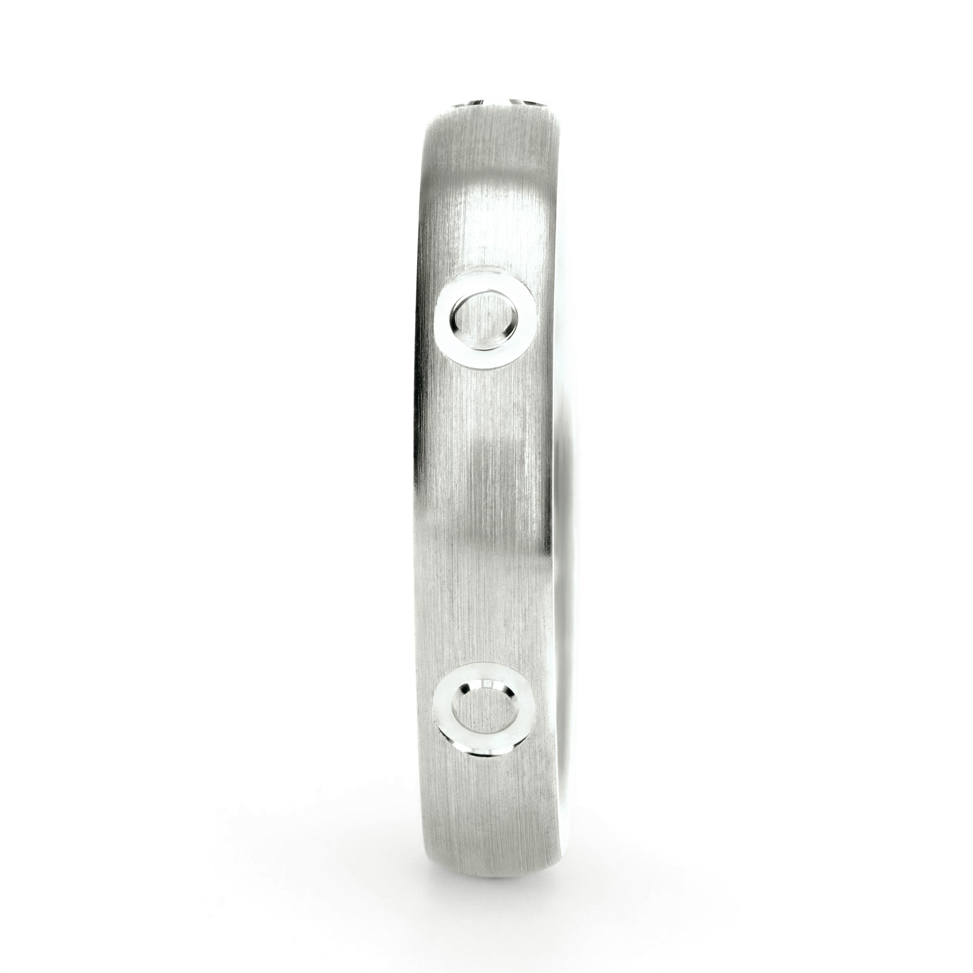 Confort Rellena 4mm A14026N14B
